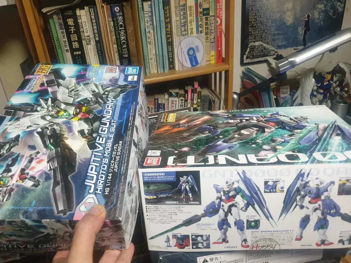 thumbnail-3